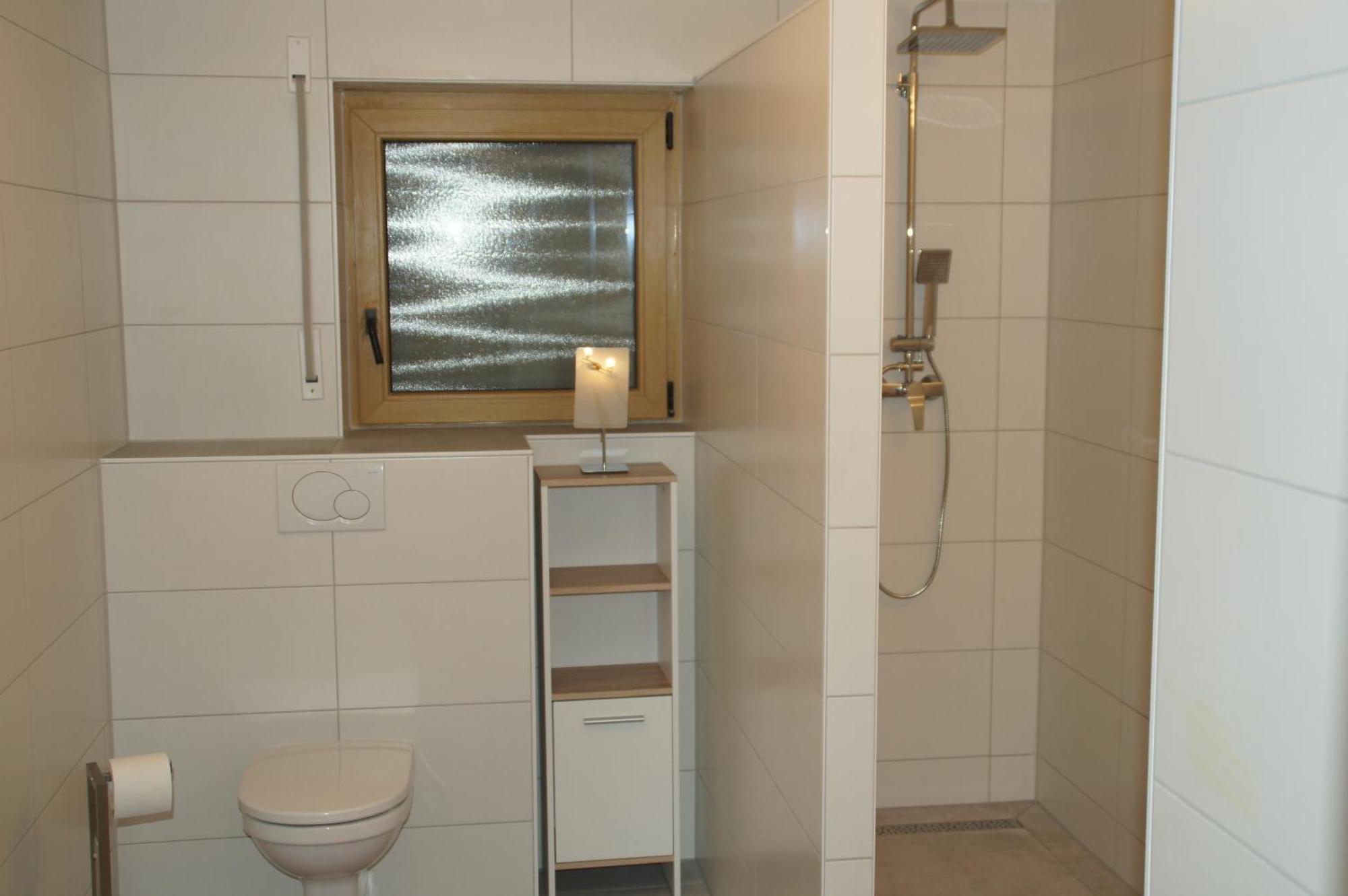 Ruheoase Oberriexingen - Wohlfuehlen, Abschalten Und Entspannen Bagian luar foto