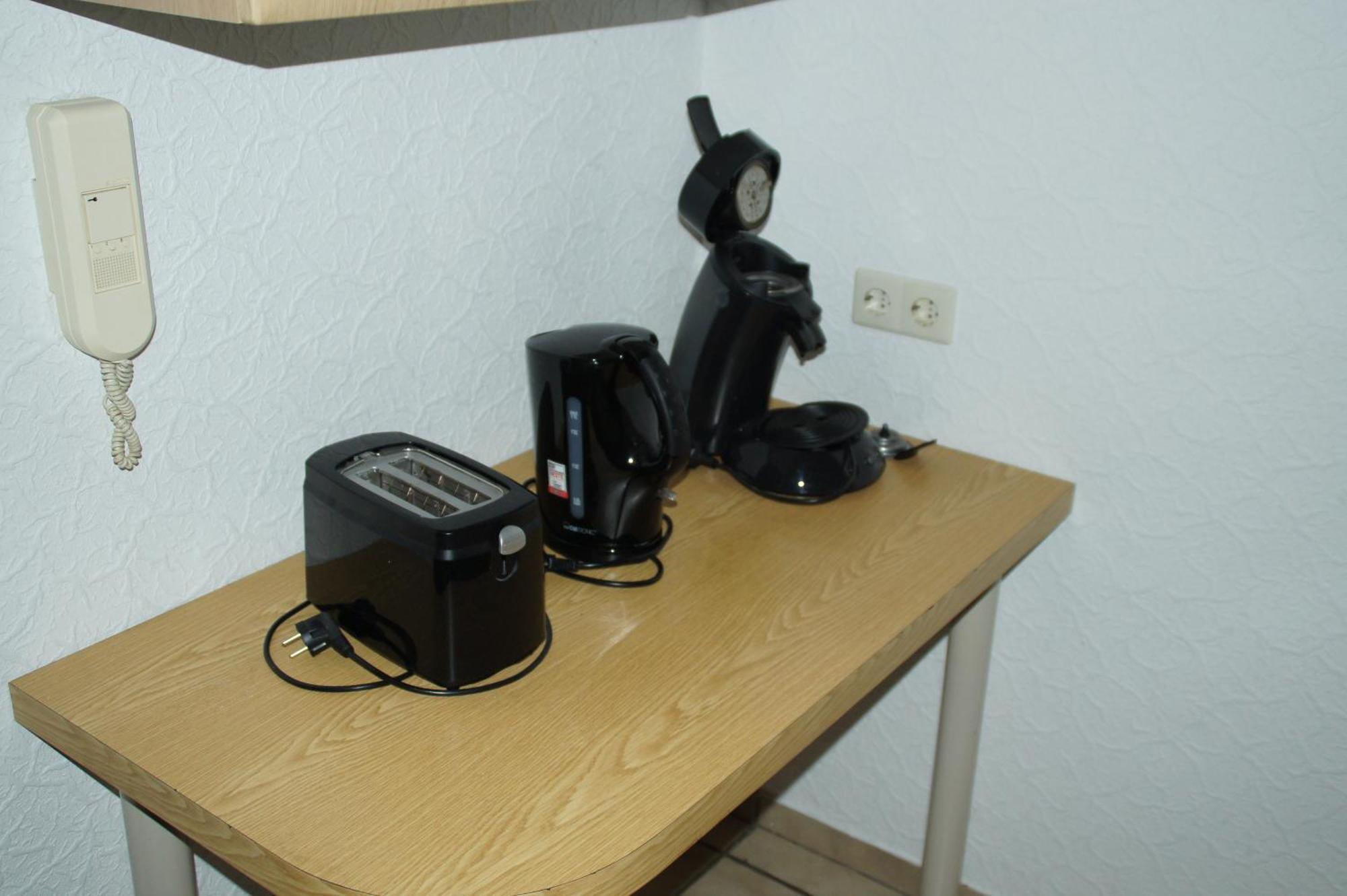 Ruheoase Oberriexingen - Wohlfuehlen, Abschalten Und Entspannen Bagian luar foto